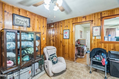 5716 Spring Rd, Raleigh, NC 27603 - photo 7