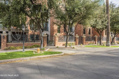 30 W Palm Ln, Phoenix, AZ 85004 - photo 2