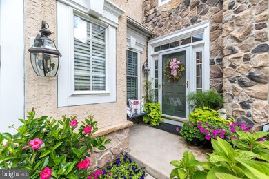 311 Primrose Dr, West Point, PA 19446 - photo 2