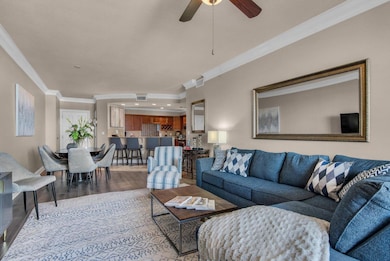 10 Harbor Blvd unit 108, Destin, FL 32541 - photo 6