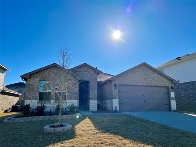 13828 Rock Island Trail, Conroe, TX 77384 - photo 3