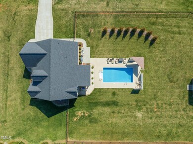 4-web-or-mls-DJI_0003