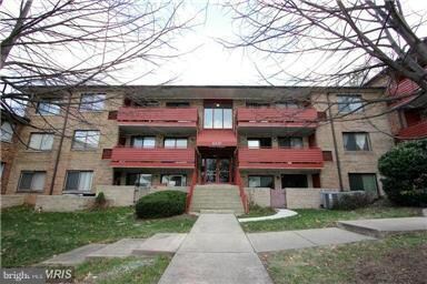 6437 Richmond Hwy unit 104, Alexandria, VA 22306 - photo 2