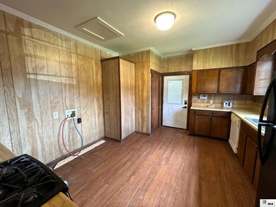 600 S 2nd St, West Monroe, LA 71292 - photo 6
