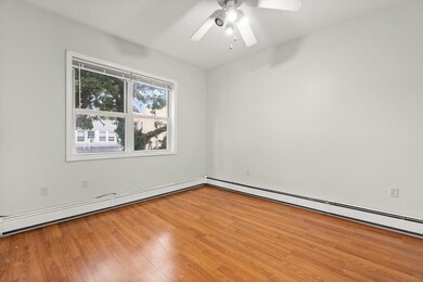 32 E 47th St unit 4, Bayonne, NJ 07002 - photo 2