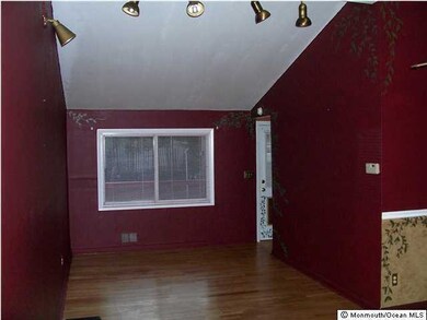 75 Cornell Dr, Hazlet, NJ 07730 - photo 4