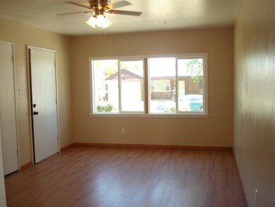 2404 Yale Ave, Alamogordo, NM 88310 - photo 2