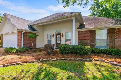 3-web-or-mls-624 Summer Pl-3