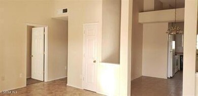 136 Barrel Cactus Dr, Horizon City, TX 79928 - photo 2