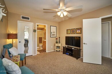 2nd Bedroom2