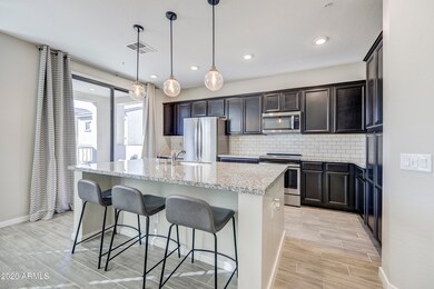 007_Kitchen