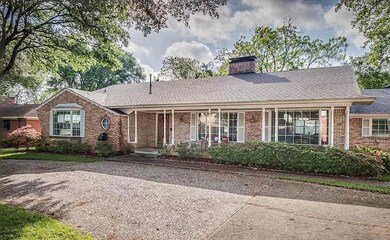 7230 E Mockingbird Ln, Dallas, TX 75214 - photo 3