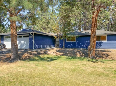 20368 Rae Rd, Bend, OR 97702 - photo 2