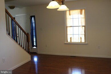 38 Willowby Ct, Bunker Hill, WV 25413 - photo 3