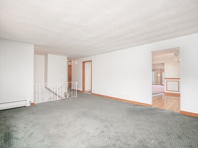 12 Spring Valley Rd, Burlington, MA 01803 - photo 7