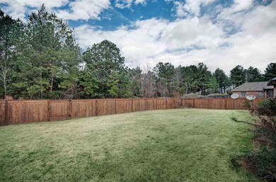 137 Hampton Place, Madison, MS 39110 - photo 5