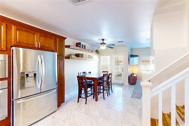 91-1026 Kaimalie St unit Q2, Ewa Beach, HI 96706 - photo 3