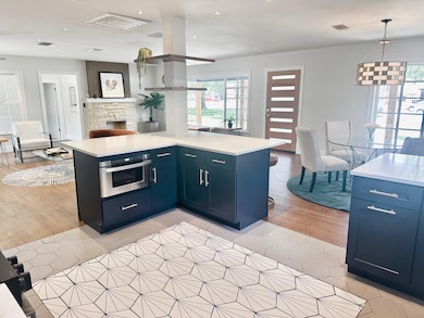 4406 Airport Blvd, Austin, TX 78722 - photo 6