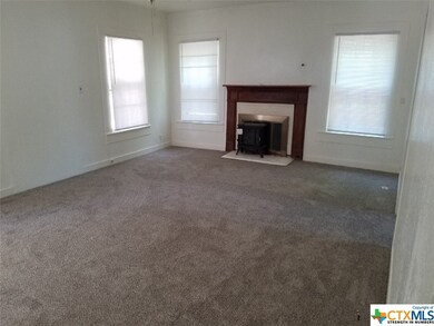 2215 River Rd, San Marcos, TX 78666 - photo 3