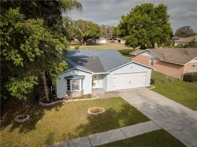 1718 Terry Cir NE, Winter Haven, FL 33881 - photo 2