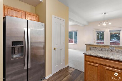 7034FairweatherParkLp(5of20)