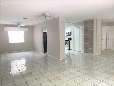 1220 S Franklin Cir, Clearwater, FL 33756 - photo 2