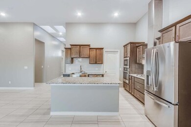 13640 Glen Vista Ln, El Paso, TX 79928 - photo 7