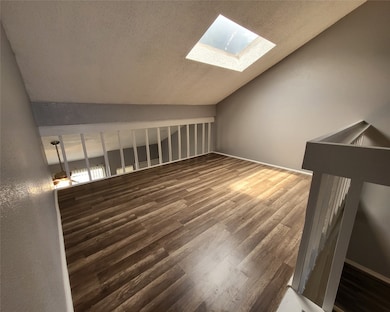 12510 Newbrook Dr unit 223, Houston, TX 77072 - photo 4