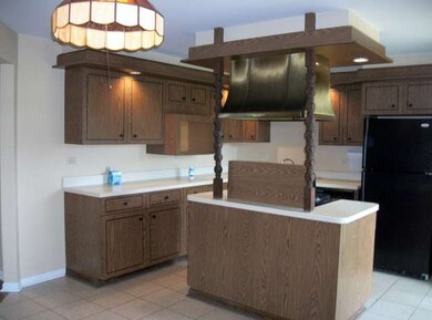 4451 186th St, Country Club Hills, IL 60478 - photo 5