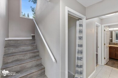 06-Entryway_IMG_4843_SSW