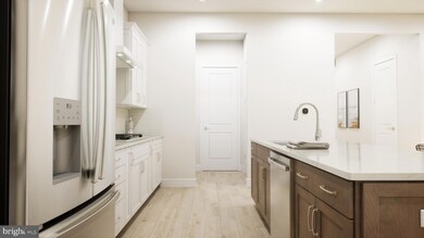 6912 Barbera Dr, Gainesville, VA 20155 - photo 4