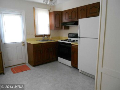 8 Holmes Ave, Catonsville, MD 21228 - photo 7