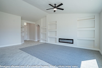 513 S Bryant St, Cedar City, UT 84720 - photo 7