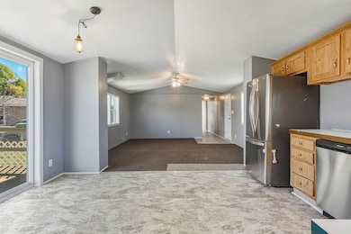 3130 Brownie Cir unit 36, Grand Junction, CO 81504 - photo 4
