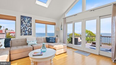 7509 B St, Chesapeake Beach, MD 20732 - photo 2