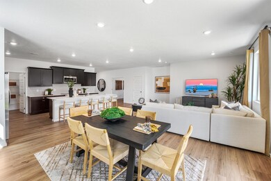 16518 E 31st Ave, Veradale, WA 99037 - photo 4