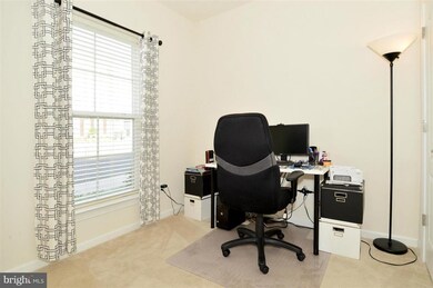 7463 Riding Meadow Way, Manassas, VA 20111 - photo 5