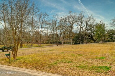 Greenbriar-9