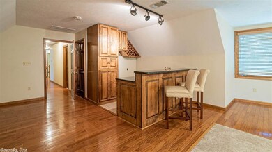 479 River Crest Dr, Heber Springs, AR 72543 - photo 4