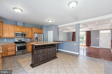 2531 Brookfield Ave, Baltimore, MD 21217 - photo 7