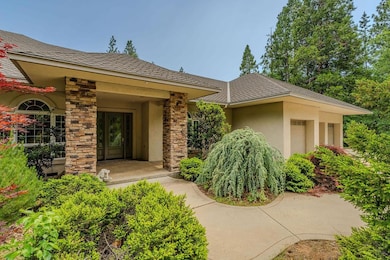 2705 Pine Dr, Arnold, CA 95223 - photo 7