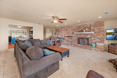 9283 E Clinton Ave, Fresno, CA 93737 - photo 7