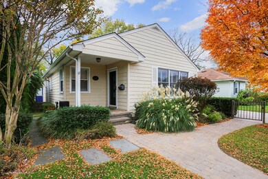 807 Ocean Rd, Spring Lake, NJ 07762 - photo 2