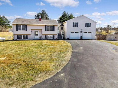 49 Deer Hill Rd, China, ME 04358 - photo 3