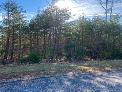 00 Fowler Rd unit 2A-2E, Mill Spring, NC 28756 - photo 5