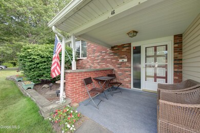 46 Cindy Crest Dr, Schenectady, NY 12306 - photo 3