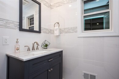 24 47th St unit 1, Weehawken, NJ 07086 - photo 7