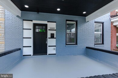 3009 Lyttleton Rd, Baltimore, MD 21216 - photo 3