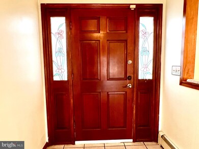 1746 King William Rd, Hanover, VA 23069 - photo 4