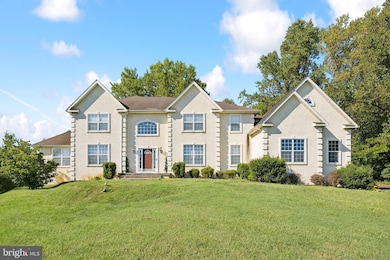 157 Cedar Ct, Swedesboro, NJ 08085 - photo 7